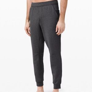 Lululemon Joggers
